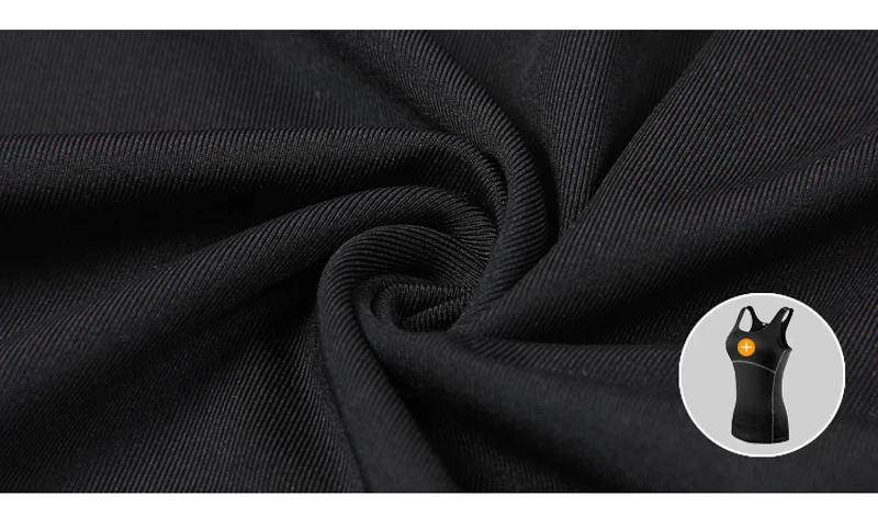 2021 Yoga Tops Vest Women Sports Top Tank Duick Dry Fitness Woman Sport Shirt Gym Yoga Tops Female t Shirt Black Yoga Shirt 2021 Yoga Tops Vest Women Sports Top Tank Duick Dry Fitness Woman Sport Shirt Gym Yoga Tops Female t Shirt Black Yoga Shirt