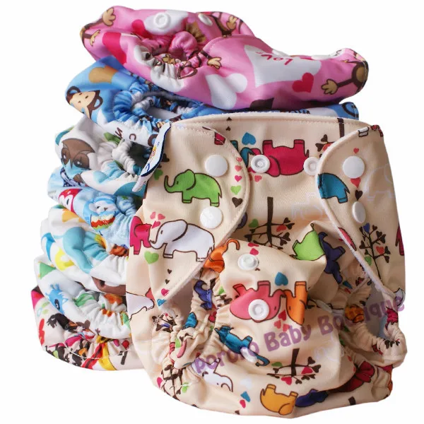 0-3months 3-6kg newborn Baby diaper pants waterproof cloth diaper training pants breathable diaper cover leakproof free shipping
0-3months 3-6kg newborn Baby diaper pants waterproof cloth diaper training pants breathable diaper cover leakproof free shipping