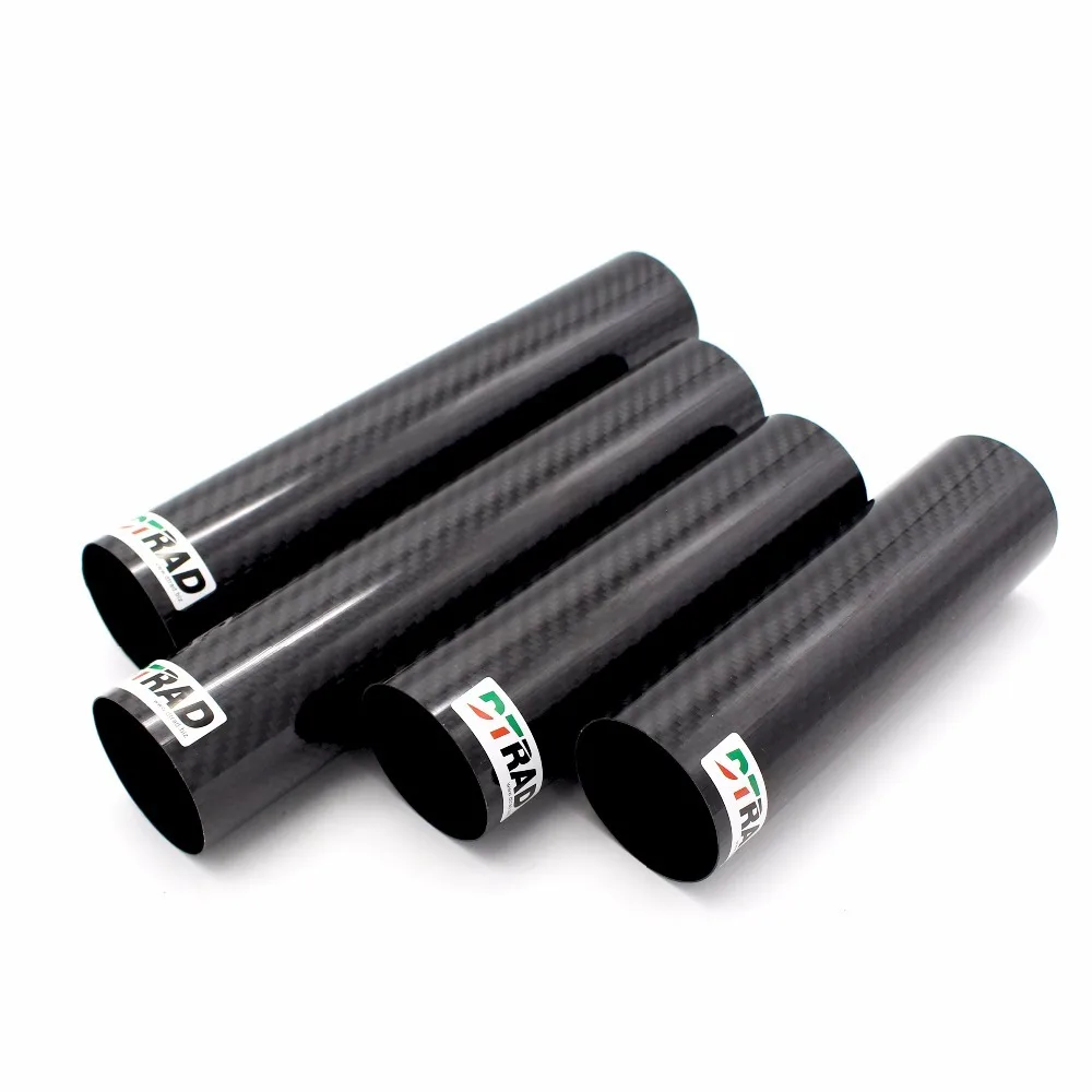 DTRAD FORK WRAPS Protectors Lower For KTM 450 XC-W Six Days 2010 2011 500 EXC 2012-2015 500 XC-W 2012-2016
DTRAD FORK WRAPS Protectors Lower For KTM 450 XC-W Six Days 2010 2011 500 EXC 2012-2015 500 XC-W 2012-2016