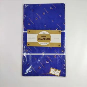 Nigerian lace fabrics for wedding bazin riche 2020 10 yards royal blue bazin riche get embroidered lace for dress WH5-6
Nigerian lace fabrics for wedding bazin riche 2020 10 yards royal blue bazin riche get embroidered lace for dress WH5-6