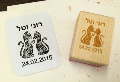 1 pcs Any size Customized custom Rubber Cartoon wooden stamp birthday name Word Scrapbooking/Card /Wedding Decoration ink pad
1 pcs Any size Customized custom Rubber Cartoon wooden stamp birthday name Word Scrapbooking/Card /Wedding Decoration ink pad