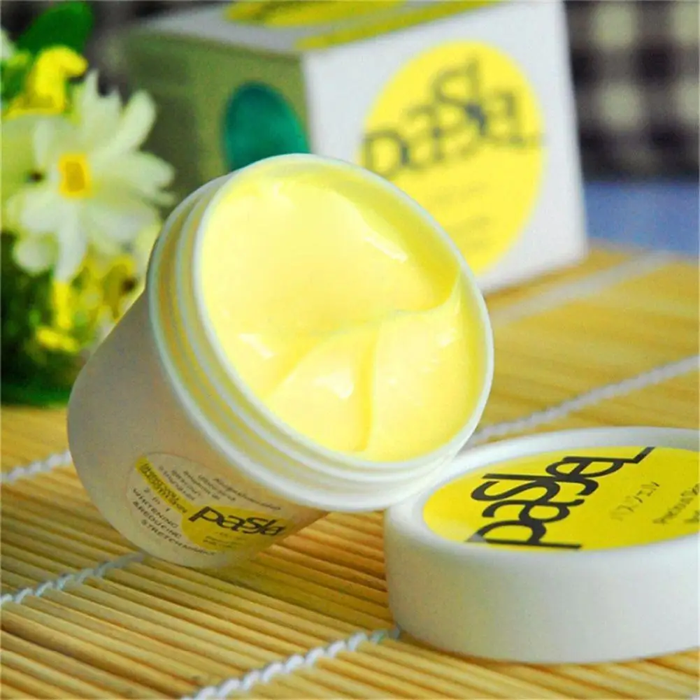 Thailand Pasjel Pregnancy Precious Skin Body Cream afy Stretch Marks Remover Scar Removal Postpartum Obesity Pregnancy Cream
Thailand Pasjel Pregnancy Precious Skin Body Cream afy Stretch Marks Remover Scar Removal Postpartum Obesity Pregnancy Cream