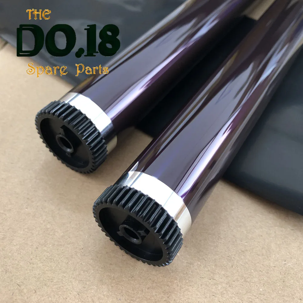 4pcs Compatible Copier Parts NP7160 NP7161 NP7163 NP7164 NP7165 Drum OPC,For Canon NP 7160 7161 7163 7164 7165 Drum Unit OPC
4pcs Compatible Copier Parts NP7160 NP7161 NP7163 NP7164 NP7165 Drum OPC,For Canon NP 7160 7161 7163 7164 7165 Drum Unit OPC