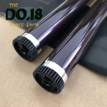 4pcs Compatible Copier Parts NP7160 NP7161 NP7163 NP7164 NP7165 Drum OPC,For Canon NP 7160 7161 7163 7164 7165 Drum Unit OPC
4pcs Compatible Copier Parts NP7160 NP7161 NP7163 NP7164 NP7165 Drum OPC,For Canon NP 7160 7161 7163 7164 7165 Drum Unit OPC