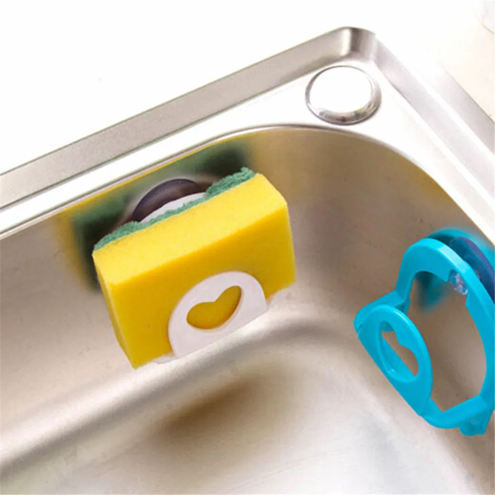 1pc Bathroom Shelf Towel Soap Dish Holder Kitchen Sink Dish Sponge Storage Holder Rack Robe Hooks Sucker With Hooks 4 Colors
1pc Bathroom Shelf Towel Soap Dish Holder Kitchen Sink Dish Sponge Storage Holder Rack Robe Hooks Sucker With Hooks 4 Colors