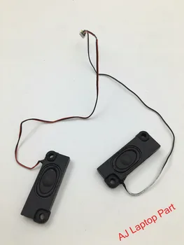 original for TOSHIBA C660 C660D L505 L500 speaker PK23000BK00
original for TOSHIBA C660 C660D L505 L500 speaker PK23000BK00