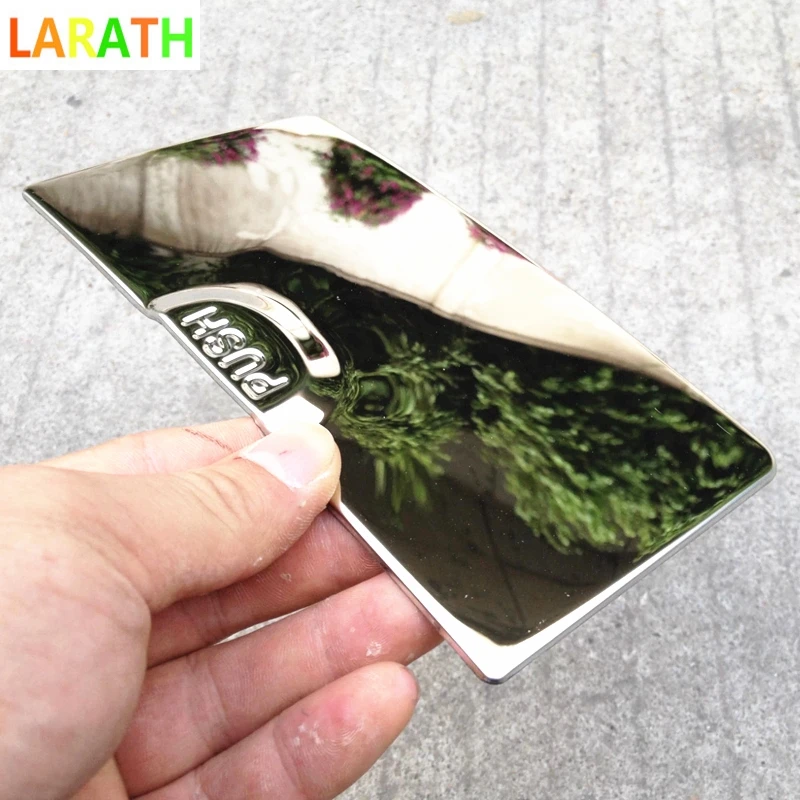 For Hyundai ix25 Creta 2015 2016 2017 Stainless Steel Glasses Box case cover trim Interior Decoration Car styling Accessories
For Hyundai ix25 Creta 2015 2016 2017 Stainless Steel Glasses Box case cover trim Interior Decoration Car styling Accessories