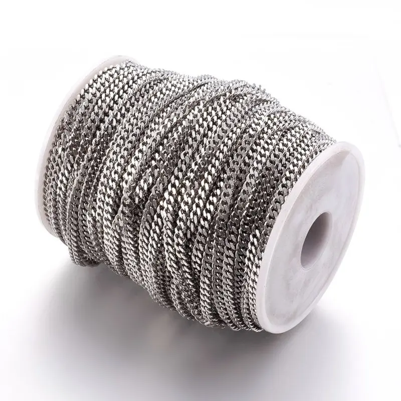 CHS-R001-1.0mm_2_800