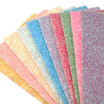 David accessories 20*34cm Tinsel Leather Fabric For Home Christmas Tree Decoration DIY HairBow Bag Crafts,1Yc6460
David accessories 20*34cm Tinsel Leather Fabric For Home Christmas Tree Decoration DIY HairBow Bag Crafts,1Yc6460