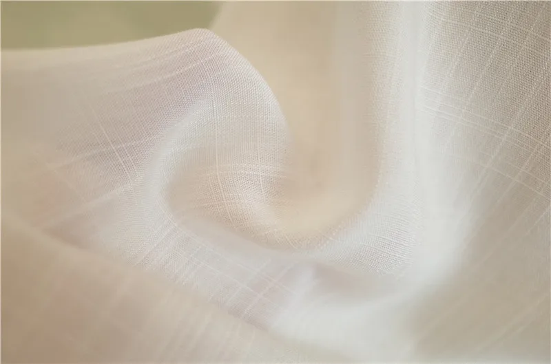 R0000773