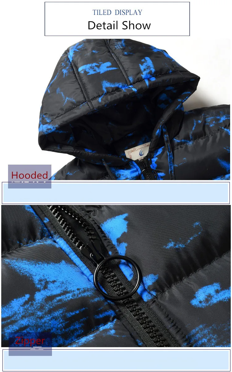 9416691804_2123286527