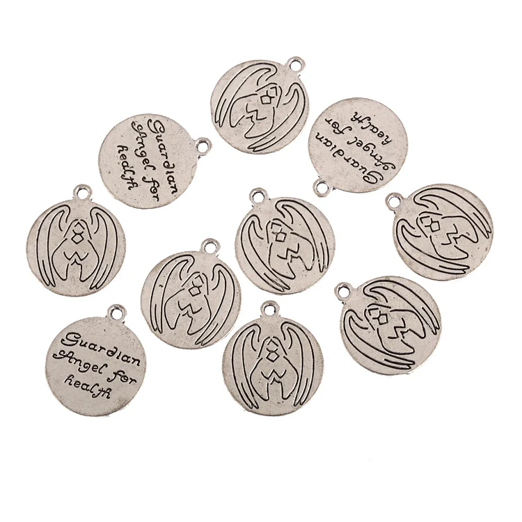10Pcs ships boats wheel Tibetan Silver Bead 3D charms alloy Pendant fit bracelel 19x18mm
10Pcs ships boats wheel Tibetan Silver Bead 3D charms alloy Pendant fit bracelel 19x18mm