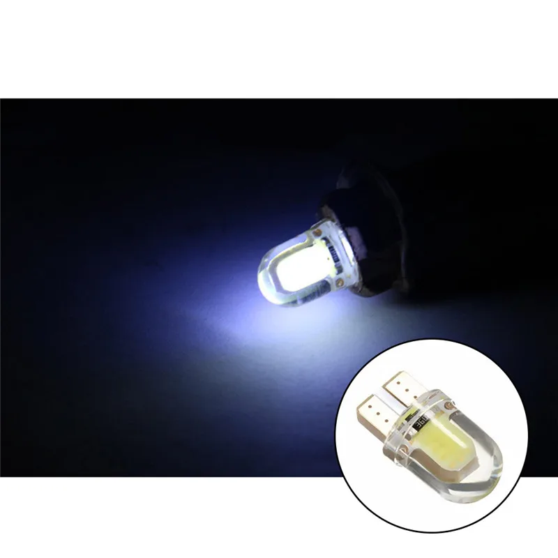 W5W 168 194 T10 COB Show width lamp - yellow flip 4 lamp models Led Reading Light 12V Car Automotive Led License Plate Lights
W5W 168 194 T10 COB Show width lamp - yellow flip 4 lamp models Led Reading Light 12V Car Automotive Led License Plate Lights