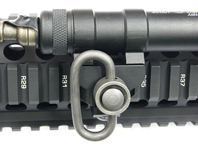 M7_Scout_Light_Mount_1
