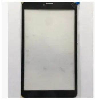 Witblue New For 8" inch Irbis TZ863 Tablet Touch Screen Touch Panel glass Digitizer Replacement Free Shipping
Witblue New For 8" inch Irbis TZ863 Tablet Touch Screen Touch Panel glass Digitizer Replacement Free Shipping