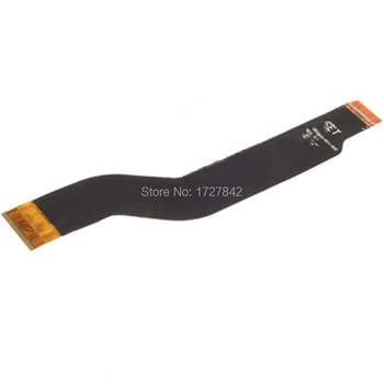 10 pieces/lot LCD Flex Cable Ribbon for Samsung Galaxy Tab S 10.5 SM-T800 T800 T801 T805
10 pieces/lot LCD Flex Cable Ribbon for Samsung Galaxy Tab S 10.5 SM-T800 T800 T801 T805