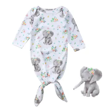 3-6M Newborn Infant Cute Animal Floral Sleeping Bag Kid Baby Girl Long Sleeve Cotton Soft Sleeping Bags Swaddle Wraps
3-6M Newborn Infant Cute Animal Floral Sleeping Bag Kid Baby Girl Long Sleeve Cotton Soft Sleeping Bags Swaddle Wraps