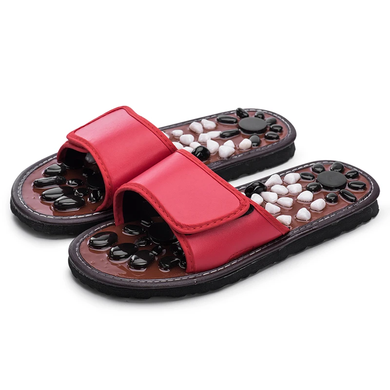 Massage Sandals 8