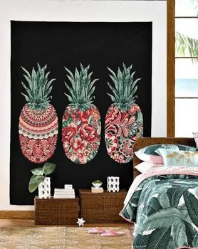 200*150cm Yin Yang Printed Lotus Tapestry Bohemia Mandala Tapestry Wall Hanging Wall Decoration Hippie Tapestry Beach Yoga Mat
200*150cm Yin Yang Printed Lotus Tapestry Bohemia Mandala Tapestry Wall Hanging Wall Decoration Hippie Tapestry Beach Yoga Mat
