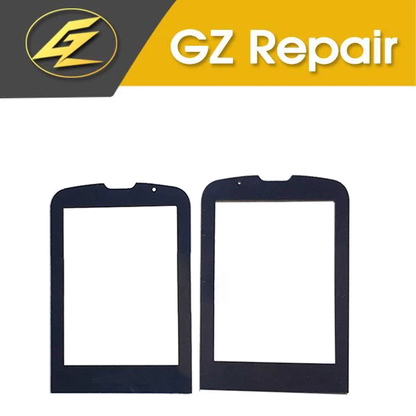 For Philips Xenium E560 CTE560 Touch Screen Front Glass Lens Sensor Panel Front Cover Black Color With Adhesive Tape
For Philips Xenium E560 CTE560 Touch Screen Front Glass Lens Sensor Panel Front Cover Black Color With Adhesive Tape