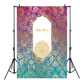 Vertical Photographic Background Newborn Baby Shower Banner Background Patterned Texture Red and Blue Backdrops
Vertical Photographic Background Newborn Baby Shower Banner Background Patterned Texture Red and Blue Backdrops