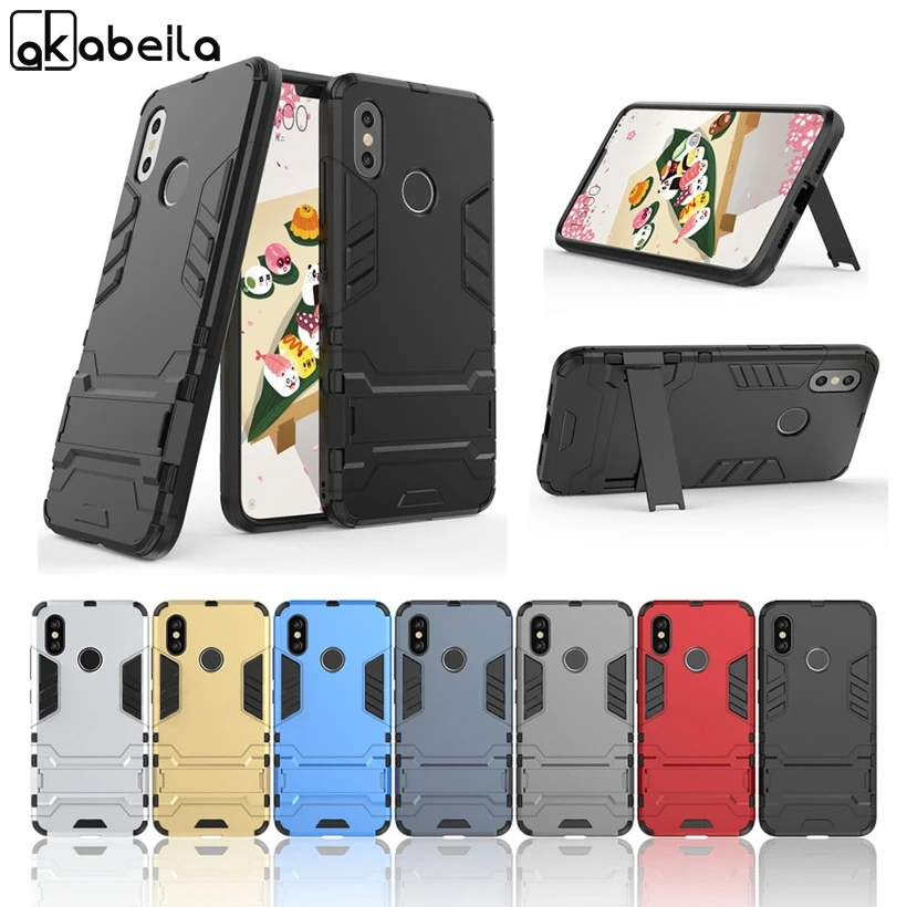 AKABEILA Case For Samsung Galaxy S5 S6 S7 S8 Edge Plus Note 4 5 Cases For Samsung A5 A7 A9 C5 C7 J1 J3 J5 J7 Pro Prime 2016 2017
AKABEILA Case For Samsung Galaxy S5 S6 S7 S8 Edge Plus Note 4 5 Cases For Samsung A5 A7 A9 C5 C7 J1 J3 J5 J7 Pro Prime 2016 2017