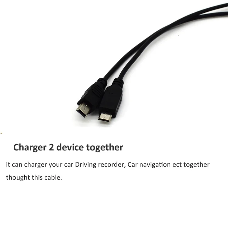 mini usb to micro usb cable (3)