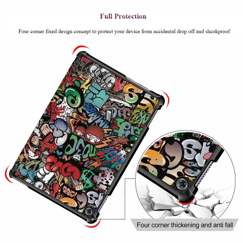 Кожаный чехол для ASUS Zenpad 10 Z301MLF Z301ML Z301 Магнитный планшета Z300 Z300M Z300C Z300CG|tablet case|tablet