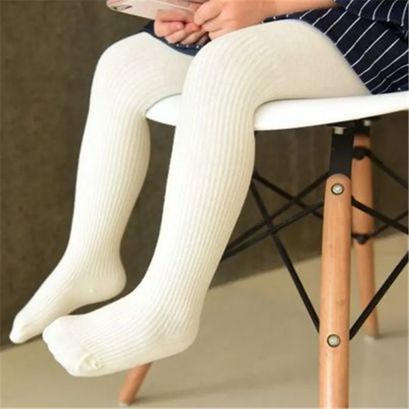 Summer Baby Tights For Kids Soft Cotton Newborn Baby Girls Tights Winter Warm High Elastic Tights For Newborns ragazza Pantyhos
Summer Baby Tights For Kids Soft Cotton Newborn Baby Girls Tights Winter Warm High Elastic Tights For Newborns ragazza Pantyhos