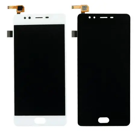 LCD Screen For ARCHOS Diamond Gamma Touch screen digitizer Sensor With LCD Display for Archos Gamma Full Assembly Replacement
LCD Screen For ARCHOS Diamond Gamma Touch screen digitizer Sensor With LCD Display for Archos Gamma Full Assembly Replacement