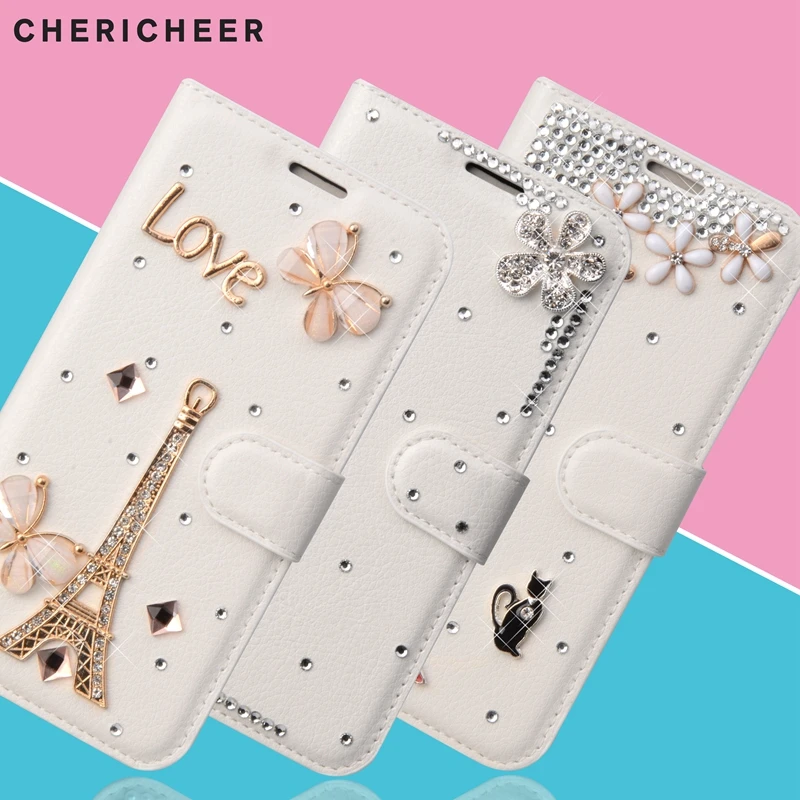 For wileyfox swift 2 Case 3D Luxury Diamond Phone Wallet Case for wileyfox swift 2 Cover Shining Mermaid Coque Case Card Pouch
For wileyfox swift 2 Case 3D Luxury Diamond Phone Wallet Case for wileyfox swift 2 Cover Shining Mermaid Coque Case Card Pouch