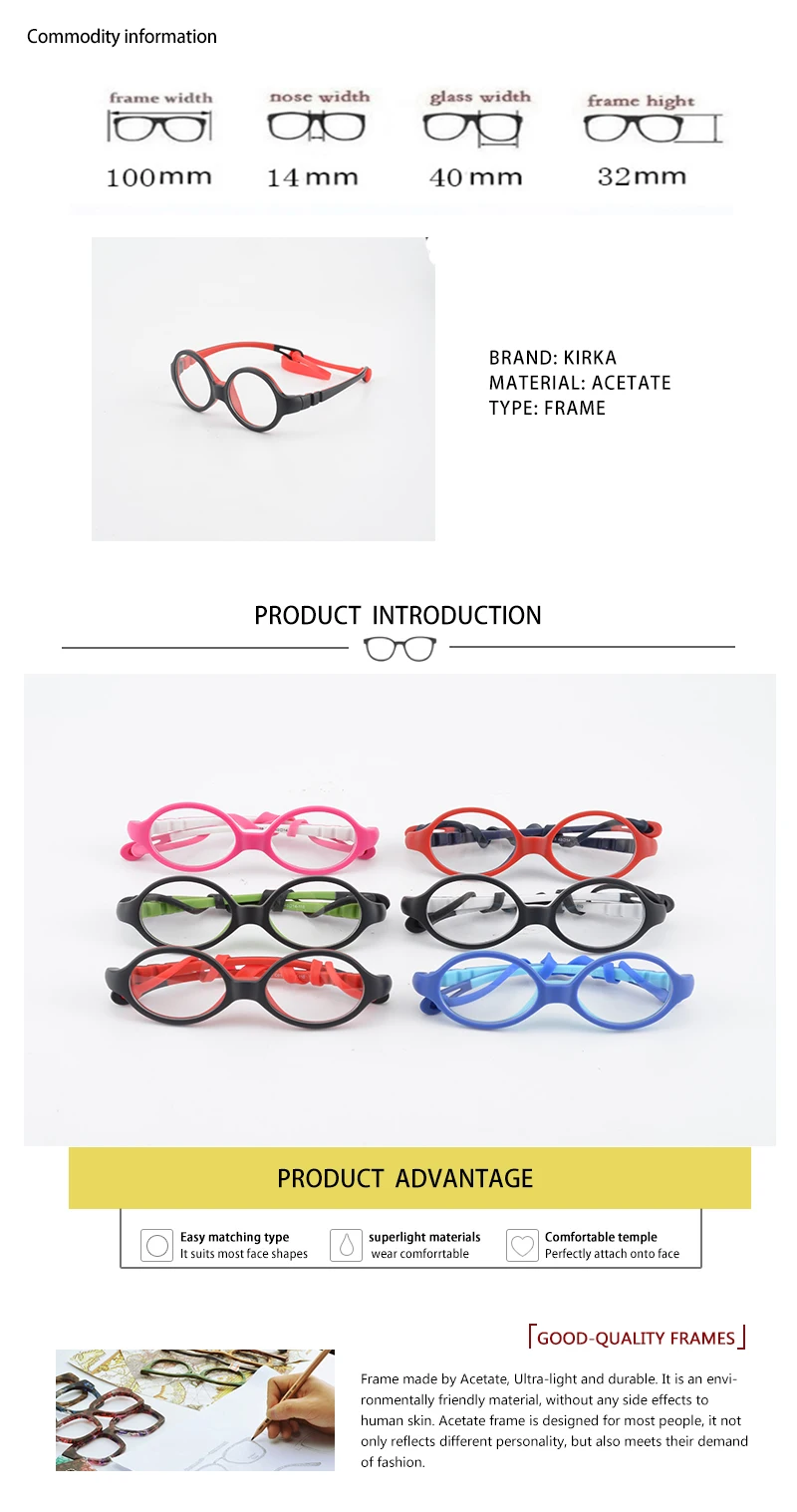 22acetate frame 1