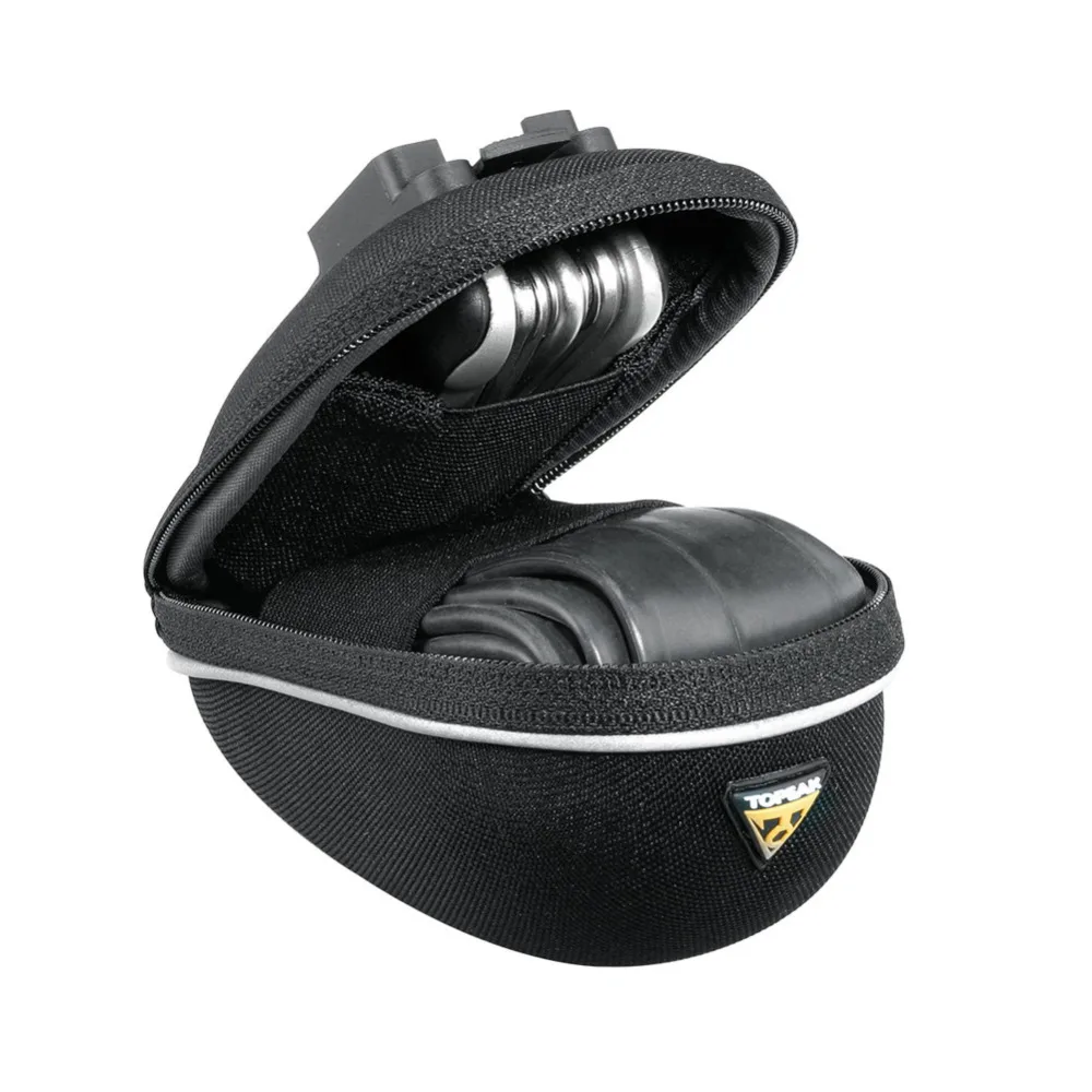 TC2602B 1