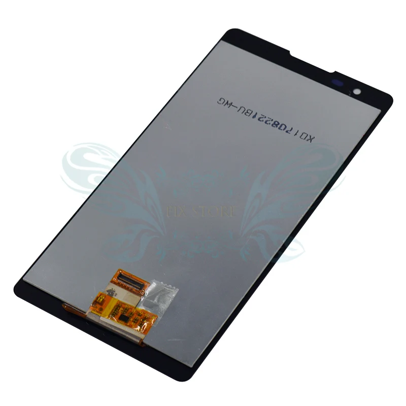 LG K220 K220DS LCD Display