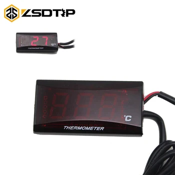 ZSDTRP Universal Motorcycle KOSO Water Temperature Sensor Head Plug Temperature Table Special Sensor Plug Water Temp Adapter
ZSDTRP Universal Motorcycle KOSO Water Temperature Sensor Head Plug Temperature Table Special Sensor Plug Water Temp Adapter