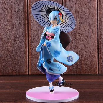Anime Re:zero Re:Life in a Different World from Zero Action Figure Blue Rem Kawaii Cute Toys Collectible Model Toy
Anime Re:zero Re:Life in a Different World from Zero Action Figure Blue Rem Kawaii Cute Toys Collectible Model Toy