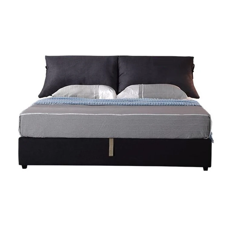 Matrimonio Totoro Modern Ranza Mobili Kids Frame Meuble Maison Recamaras Cama Moderna Mueble De Dormitorio bedroom Furniture Bed
Matrimonio Totoro Modern Ranza Mobili Kids Frame Meuble Maison Recamaras Cama Moderna Mueble De Dormitorio bedroom Furniture Bed