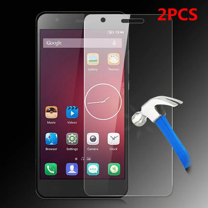 2PCS 2.5D Tempered Glass For Jiayu S3 S3A Protective Film Explosion-proof 9H Screen Protector For Jiayu S3 S3A
2PCS 2.5D Tempered Glass For Jiayu S3 S3A Protective Film Explosion-proof 9H Screen Protector For Jiayu S3 S3A