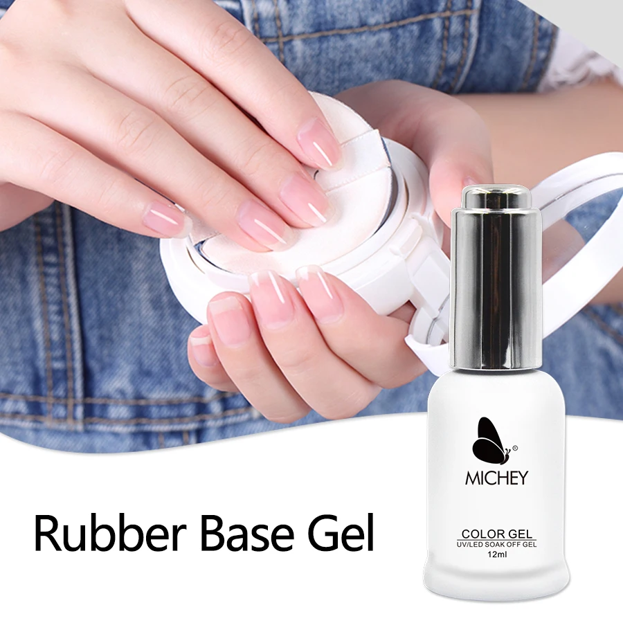 12ml dense base gel nail polish,soak off long lasting thick rubber base gel clear color uv led gel
12ml dense base gel nail polish,soak off long lasting thick rubber base gel clear color uv led gel