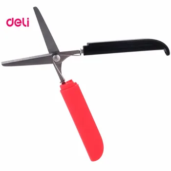 creative protective sleeve for kids children's school paper cutter accessories portable sewing folding scissors office supplies
creative protective sleeve for kids children's school paper cutter accessories portable sewing folding scissors office supplies