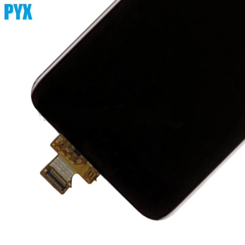 LG K10 2017 M250 (4)