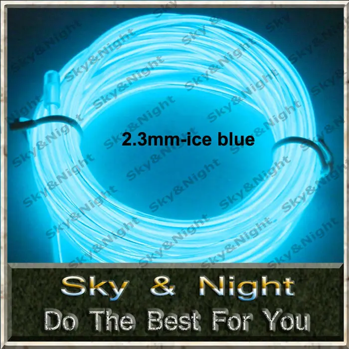 ice-blue-2