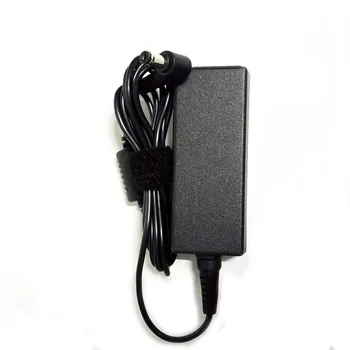 19V 1.58A 5.5x1.7mm universal power supply AC DC Power Adapter 19 Volt Charger switching adapter EU US UK AU plug
19V 1.58A 5.5x1.7mm universal power supply AC DC Power Adapter 19 Volt Charger switching adapter EU US UK AU plug