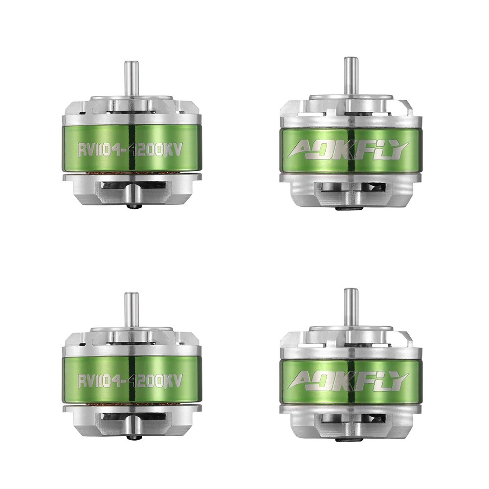 RV1104-4200KV-