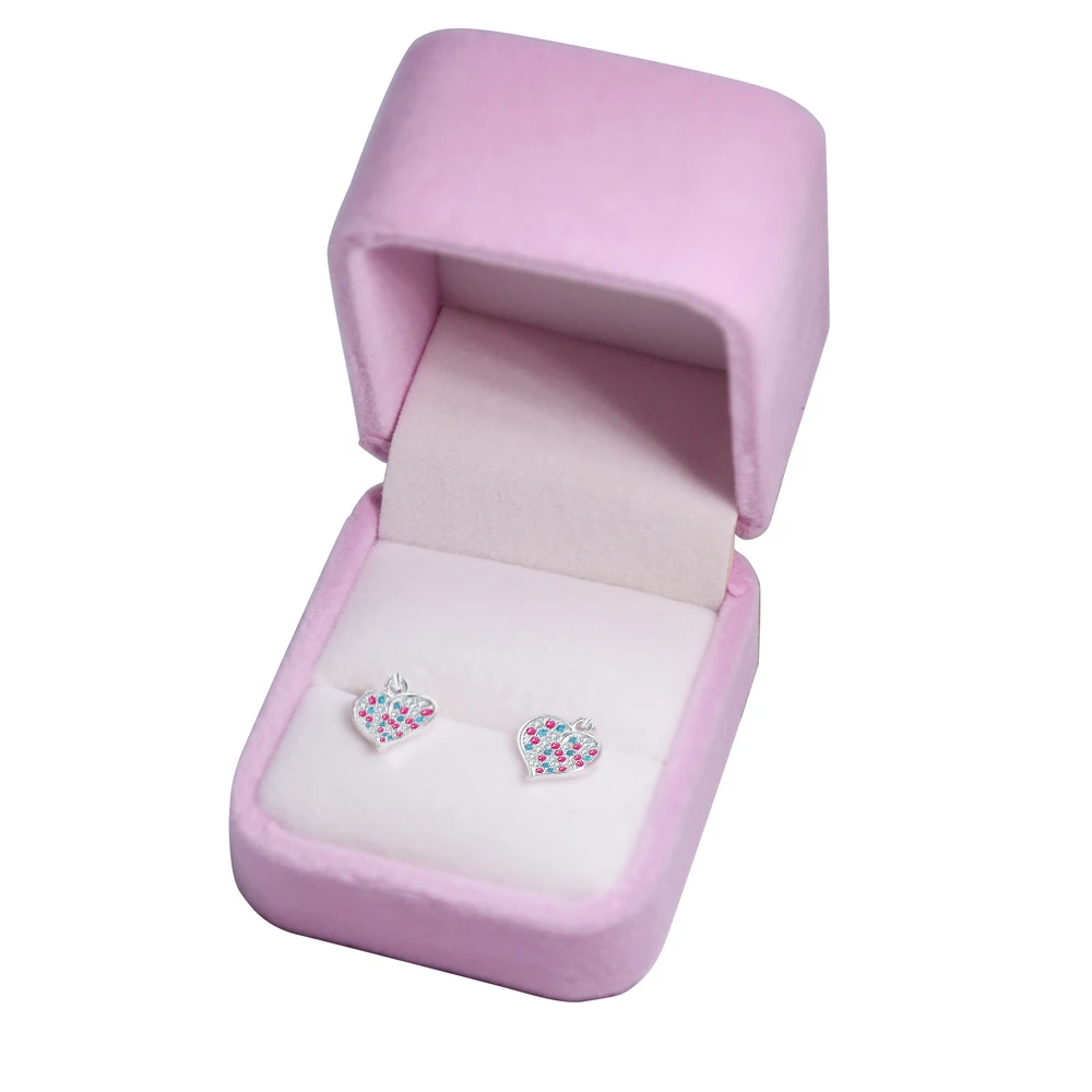 heart-earring-white-5