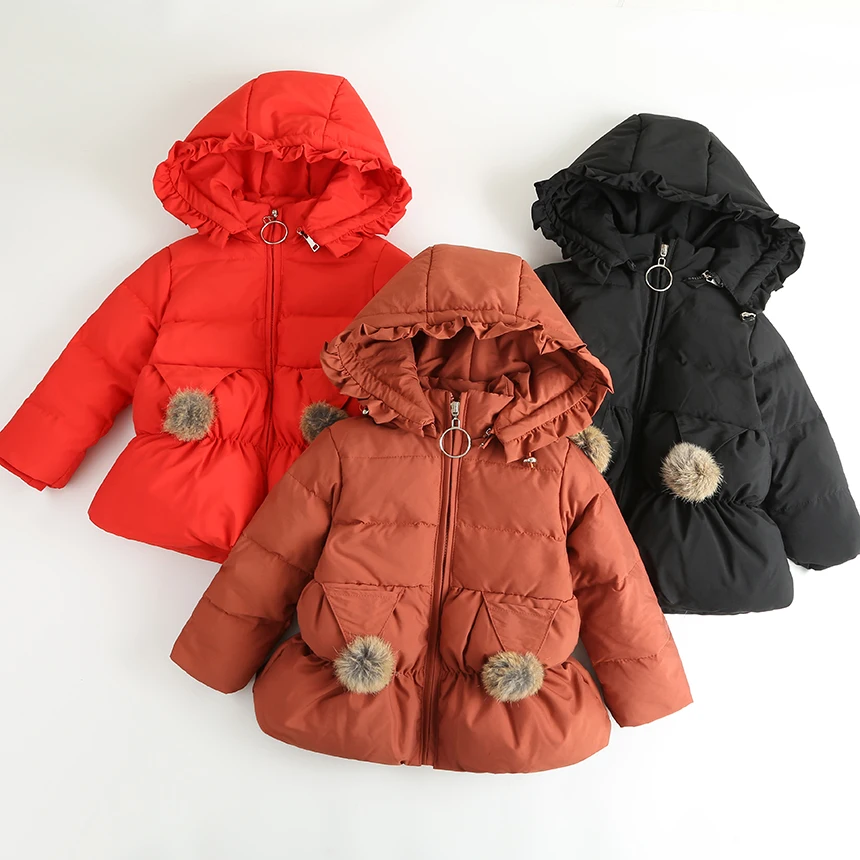 Kids Boy Girl Winter Down Jacket With Hood Wholesale Lots Bulk Clothes Children Outerwear Coat Toddler Down Jacket Korean Style
Kids Boy Girl Winter Down Jacket With Hood Wholesale Lots Bulk Clothes Children Outerwear Coat Toddler Down Jacket Korean Style