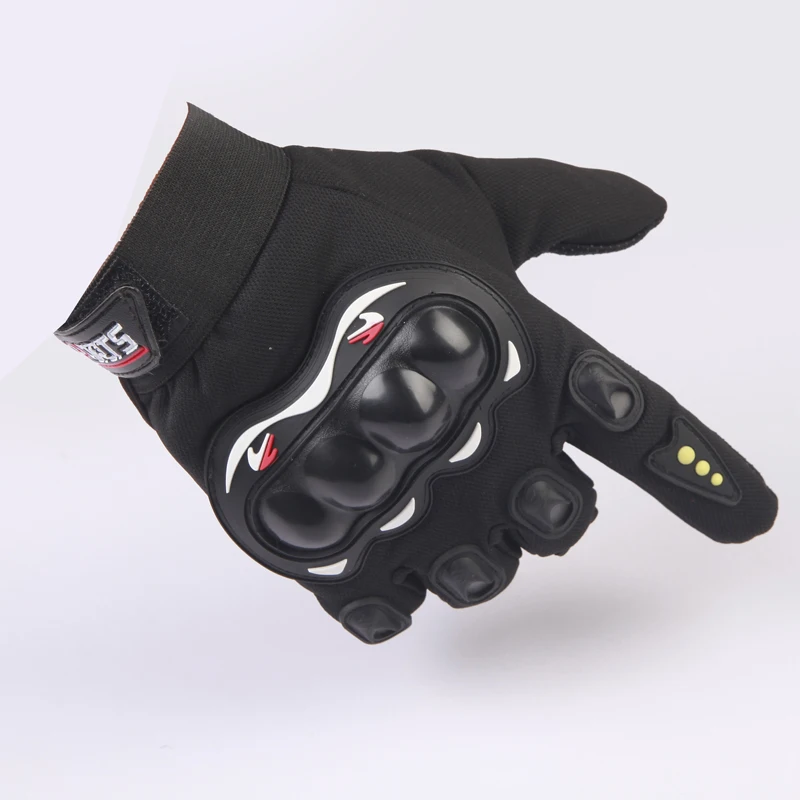 Winter Motocycle Bicycle gloves Brand New High Quality Durable Material touch screen Comfortable Bike Sport Full Finger Gloves
Winter Motocycle Bicycle gloves Brand New High Quality Durable Material touch screen Comfortable Bike Sport Full Finger Gloves