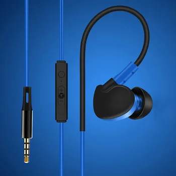 100PCS qijiagu Special offer Fashion sport Stereo Earphones Running Headset for Super Colorful In-Ear Mic Handsfree for earpiece
100PCS qijiagu Special offer Fashion sport Stereo Earphones Running Headset for Super Colorful In-Ear Mic Handsfree for earpiece
