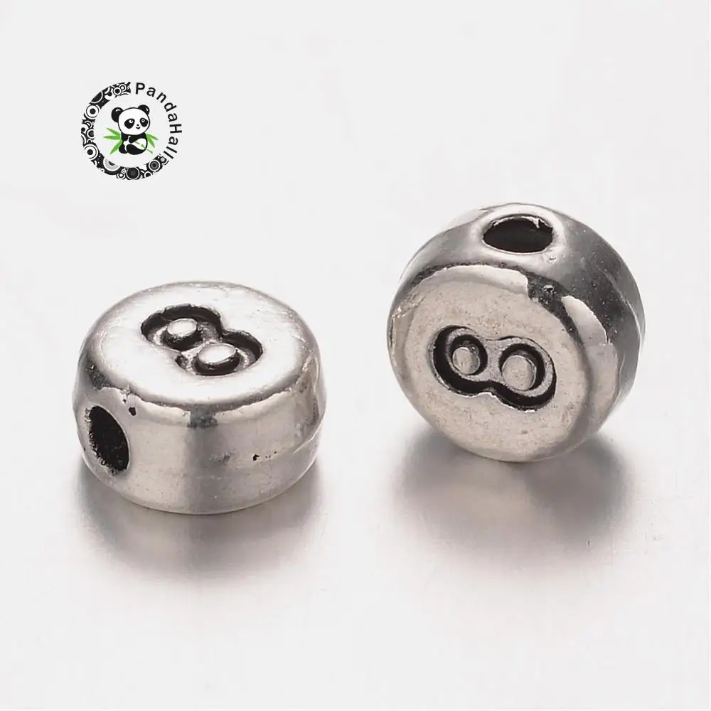 PALLOY-K194-08AS