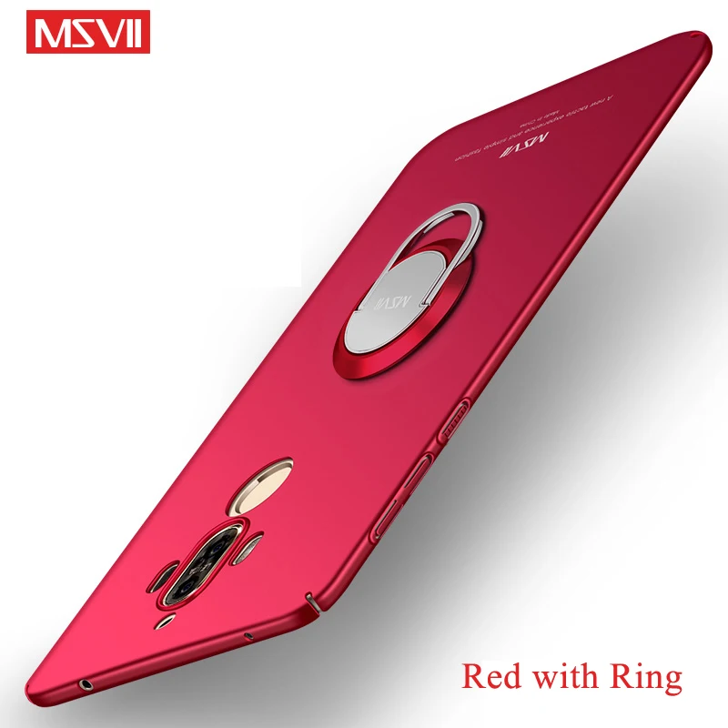simple-red-zh